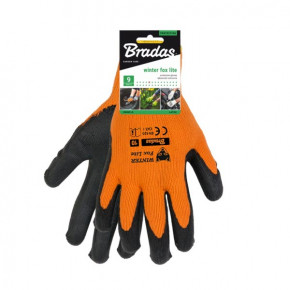   Bradas Winter Fox Lite 9 (RWWFL9) 3