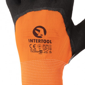   Intertool 10S P-0117 4