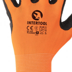  Intertool SP-0119 .11 3