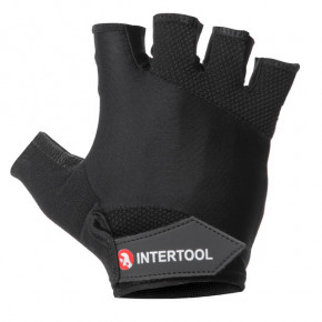    Intertool SP-0147 3