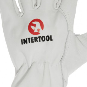    Intertool 10 Driver Style SP-0171 (2)