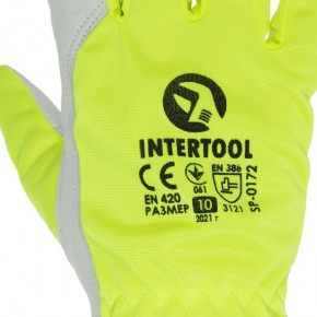    Intertool 10 SP-0172 (2)