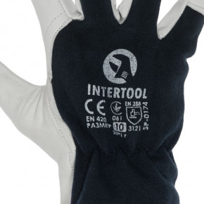   Intertool 10 SP-0174 4