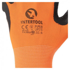  Intertool   9 (SP-0120) 4