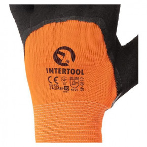  Intertool   10 (SP-0117) 4