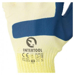  Intertool   10  (SP-0003) 4