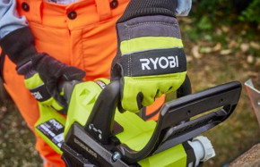   Ryobi RAC258MM L 5132005711 3