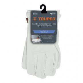  Truper   (GU-725) 3