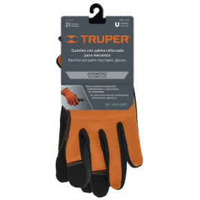   Truper    (GU-615) 3