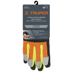   Truper    (GU-625) 3