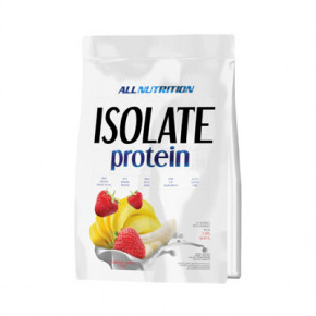  AllNutrition Isolate Protein 908  