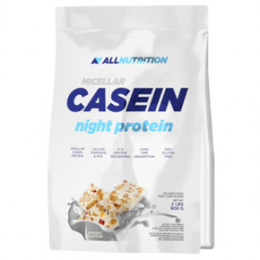  AllNutrition Micellar Casein 908   