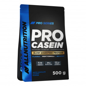  Allnutrition Pro Casein 500g   