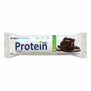  AllNutrition Protein Bar 60  