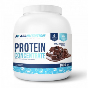 Protein AllNutrition Protein Concentrate - 1800   3