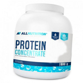 Protein AllNutrition Protein Concentrate - 1800  