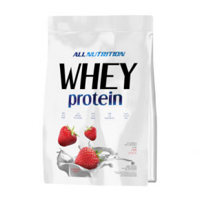  AllNutrition Whey Protein 2270  Գ