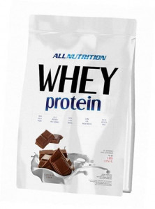    All Nutrition Whey Protein 2270 - (29003004)