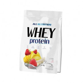    All Nutrition Whey Protein 908  (29003004)