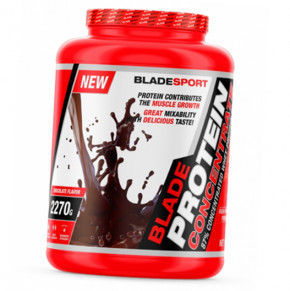  Blade Sport Protein Concentrate 2270  (29312006)