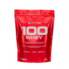   Galvanize Chrome 100 Whey 1   