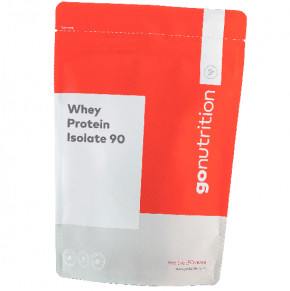  Go Nutrition Whey Isolate 90 1000  (29347008)