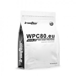  IronFlex WPC EDGE Instant 2,27  