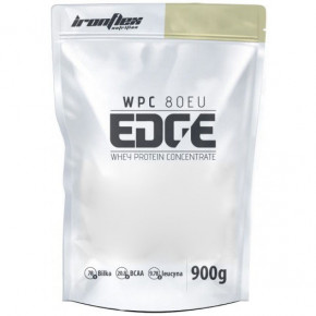  IronFlex WPC EDGE Instant, 900 