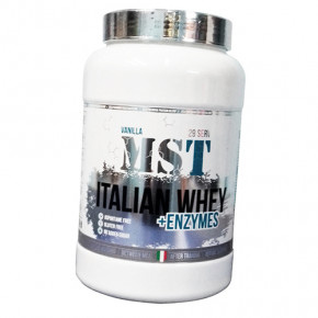  MST Italian Whey 910  (29288001)