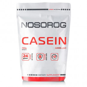   Nosorog Casein 700  -