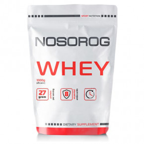   Nosorog Whey 1   