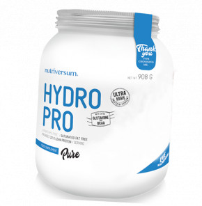  Nutriversum Hydro Pro 908  (29309002)