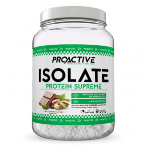  ProActive Isolate 500   (4384301760)