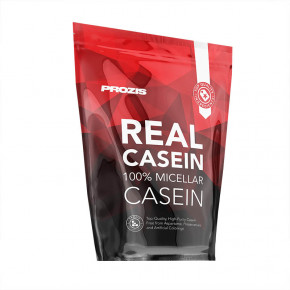  Prozis 100 Real Casein 1000 g Chocolate