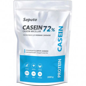  Saputo Casein Micellar 72 2  