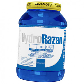     Yamamoto Nutrition Hydro Razan 2000   (29599003)