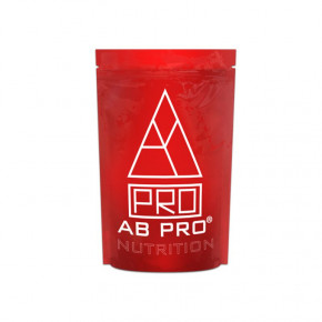   AB Protein Whey 350  