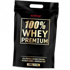     Activlab 100% Whey Premium 500  (29108016)