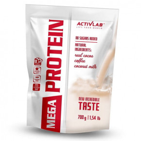    Activlab Mega Protein 700   (29108015)