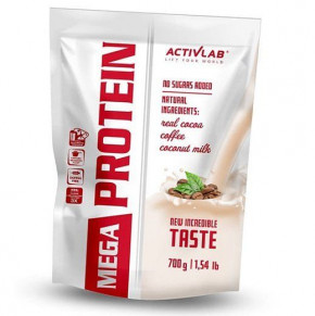  Activlab Mega Protein 700  (29108015)