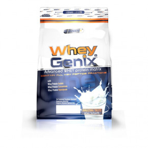   Biogenix Whey Genix 700   (CN6372-4)