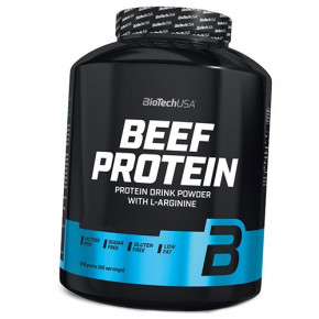  BioTech (USA) Beef Protein 1816  (29084001)