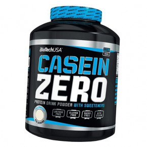  BioTech Casein Zero 2.27  