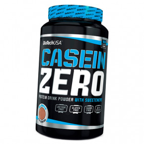  BioTech (USA) Casein Zero 908  (29084016)