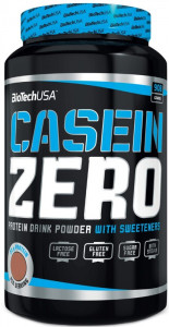  Bio Tech Casein Zero, 908   3