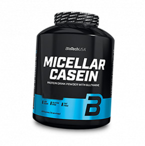  BioTech (USA) Micellar Casein 2270  (29084020)