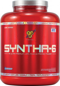  BSN Syntha-6 2275  