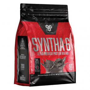  BSN USA Syntha-6 4.54  