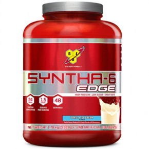  BSN USA Syntha-6 EDGE 1.8  