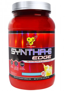  BSN USA Syntha-6 EDGE 1  